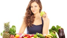 Храни за добро либидо през зимата