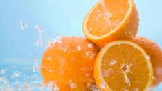Защо трябва да ядем повече портокали през зимата?