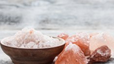 2 съставки в комбинация за добър сън