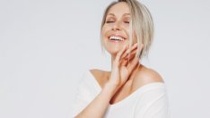 6 храни, които ни правят красиви