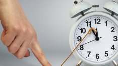 Как постоянното отлагане ни вреди?
