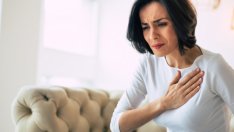 5 признака на хронично възпаление в тялото 