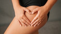 5 ефективни метода за отслабване в областта на бедрата 