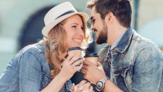 10 знака, че той най-вероятно ви обича