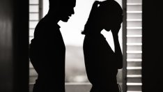 10 признака на емоционална травма във връзката