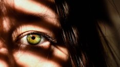 Цветът на очите разкрива какви сте в любовна връзка