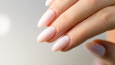 10 тайни за здрави нокти