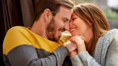 6 правила за връзките, които щастливите двойки нарушават 
