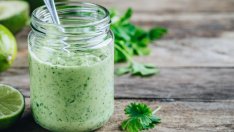 6 храни за най-добрия детокс преди лятото