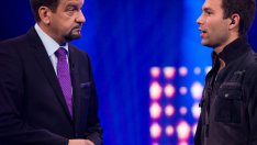 Коя е по-добра в кухнята, Мира Радева или Ваня Червенкова?