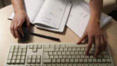 Мръсни номера в работата – как да се предпазите