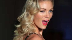 Домашна маска за лице с настъргани тиквички