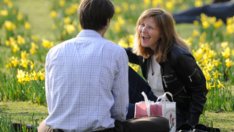 Ендокринолози срещу дерматолози: Кремовете против слънце спират витамин D