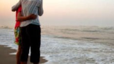 Как да кажеш „Извинявай“, без да нараниш гордостта си