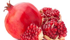 3 страхотни маски за лице с нар