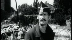 Култовият български сериал „На всеки километър“ тръгва по Bulgaria ON AIR от 13 октомври