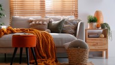 Предмети, които носят нещастие в дома