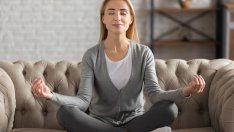 7 мантри, намаляващи негативните емоции