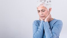 Каква е същинската разлика между деменция и болест на Алцхаймер? 