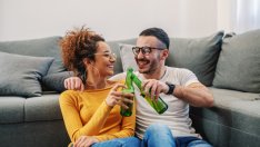 10 начина да накарате мъжа да ви е верен