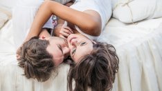 Защо сексът не може да бъде просто секс?