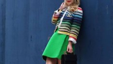 Какво да облека днес?