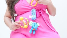 Естествено раждане – как да го улесним?