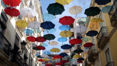 От какво не трябва да се отказвате, когато искате да сте щастливи