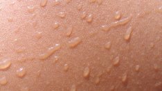 Красива кожа с помощта на термална вода