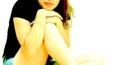 Хигиена на интимните зони – какво трябва да знаем?