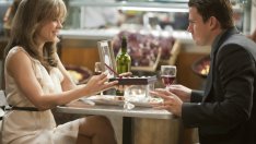 Кои храни не бива да си поръчвате на първа среща?