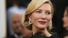 Как да намалим пърхота?