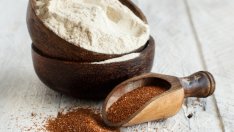 Теф – непознатата безглутенова зърнена култура 