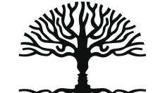 Какво виждате първо на картината? Това издава характера ви