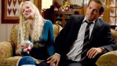 По какво да разберете, че срамежлив мъж е влюбен във вас?