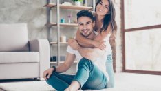 10 признака, че можете напълно да вярвате на партньора си