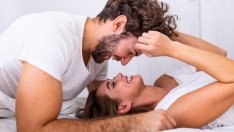 Неща, от които зависи дали ще се влюбите лудо