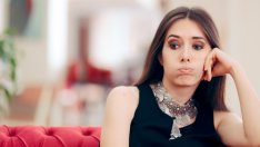 5-те най-неромантични зодии 