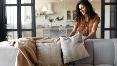 Грешки в обзавеждането, които блокират индивидуалния ви стил