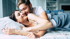 4 зодии, които обожават да се гушкат