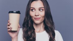 6 признака, че пиете прекалено много кафе 
