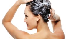 5 причини за пърхот, различни от суха кожа