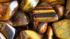 5 камъка за защита от негативни хора и енергии