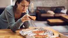 11 знака, подсказващи за депресия