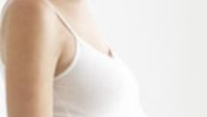 Всичко за бременността