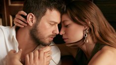 Сериалът "Семейството" с Къванч Татлъту се завръща с втори сезон