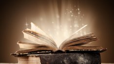 Кое е златното правило на 3-те неща?