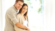 Полезни храни, подобряващи мъжката плодовитост 