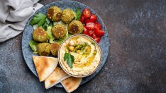 10 страхотни рецепти за зимна разядка