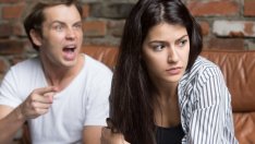 3 причини той да ви приема за даденост